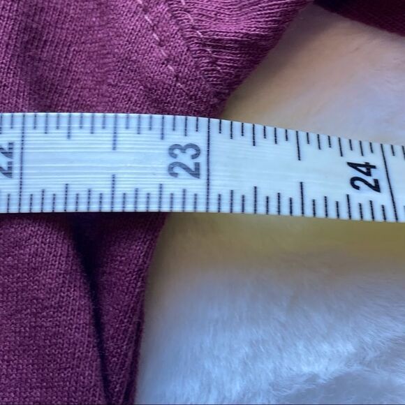 Dickies Heavyweight Crew T-shirt Size Large New With Tags - Picture 9 of 11